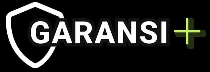 Garansi Plus Logo
